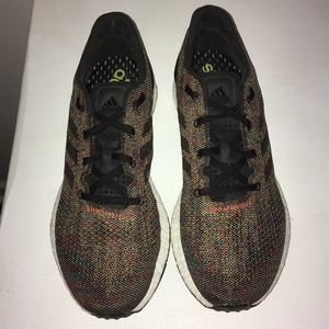 Men’’a Adidas Pure Boost DPR LTD